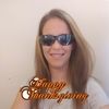 abayley99